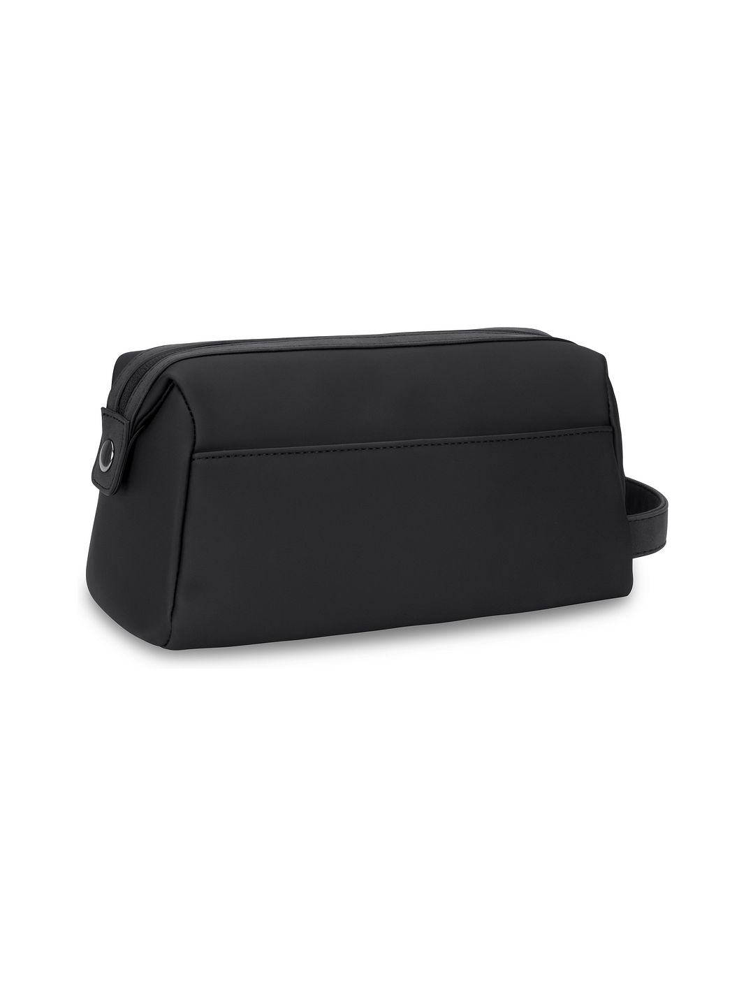 Kapten & Son Windsor Borsa da toilette 25 cm