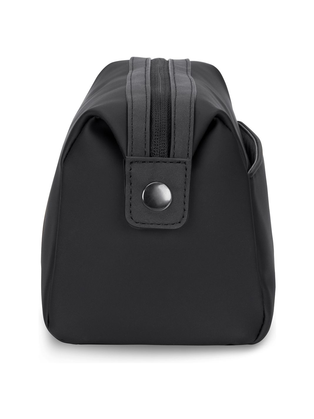 Kapten & Son Windsor Borsa da toilette 25 cm