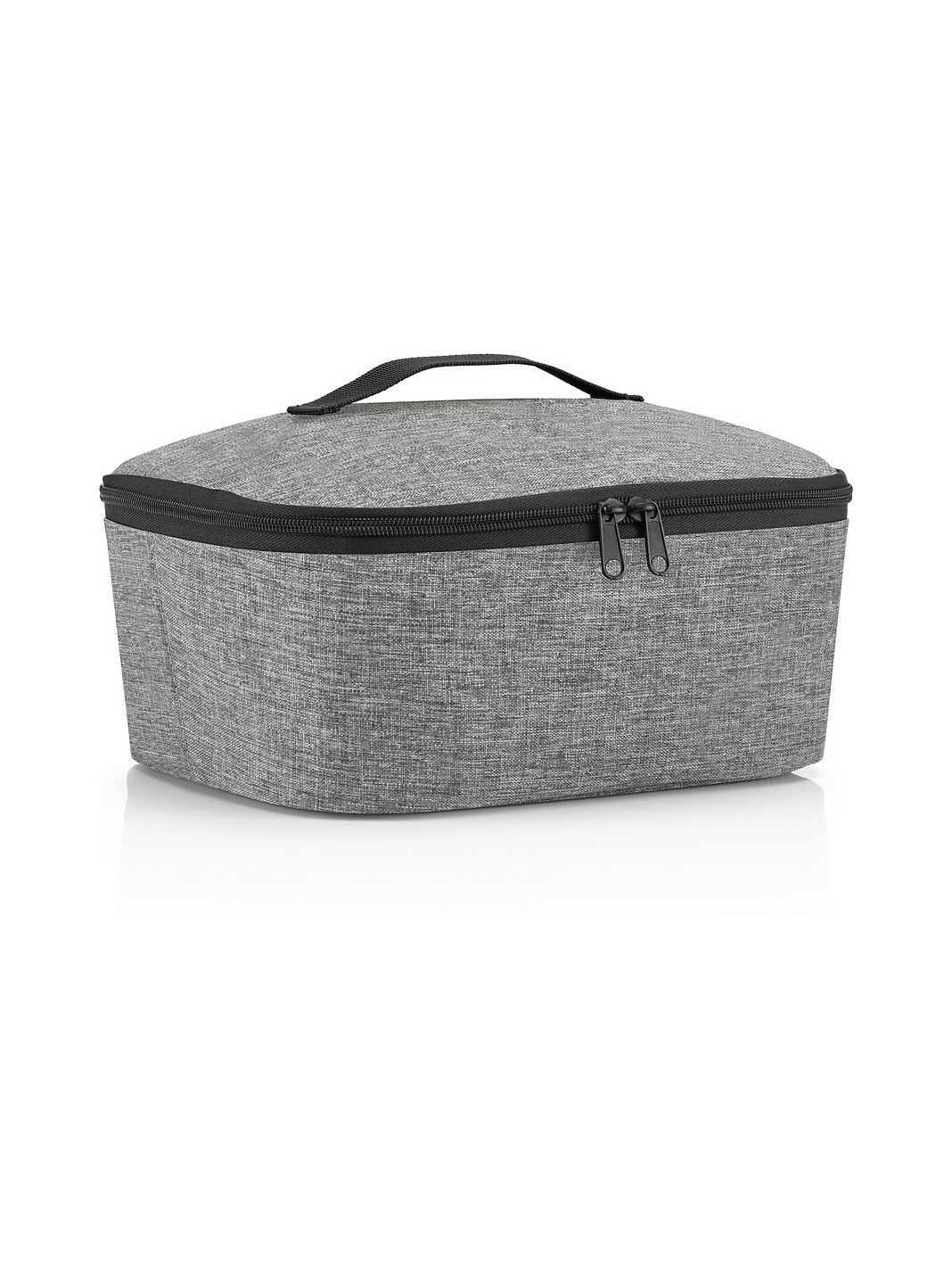 reisenthel thermo Borsa frigo 28 cm