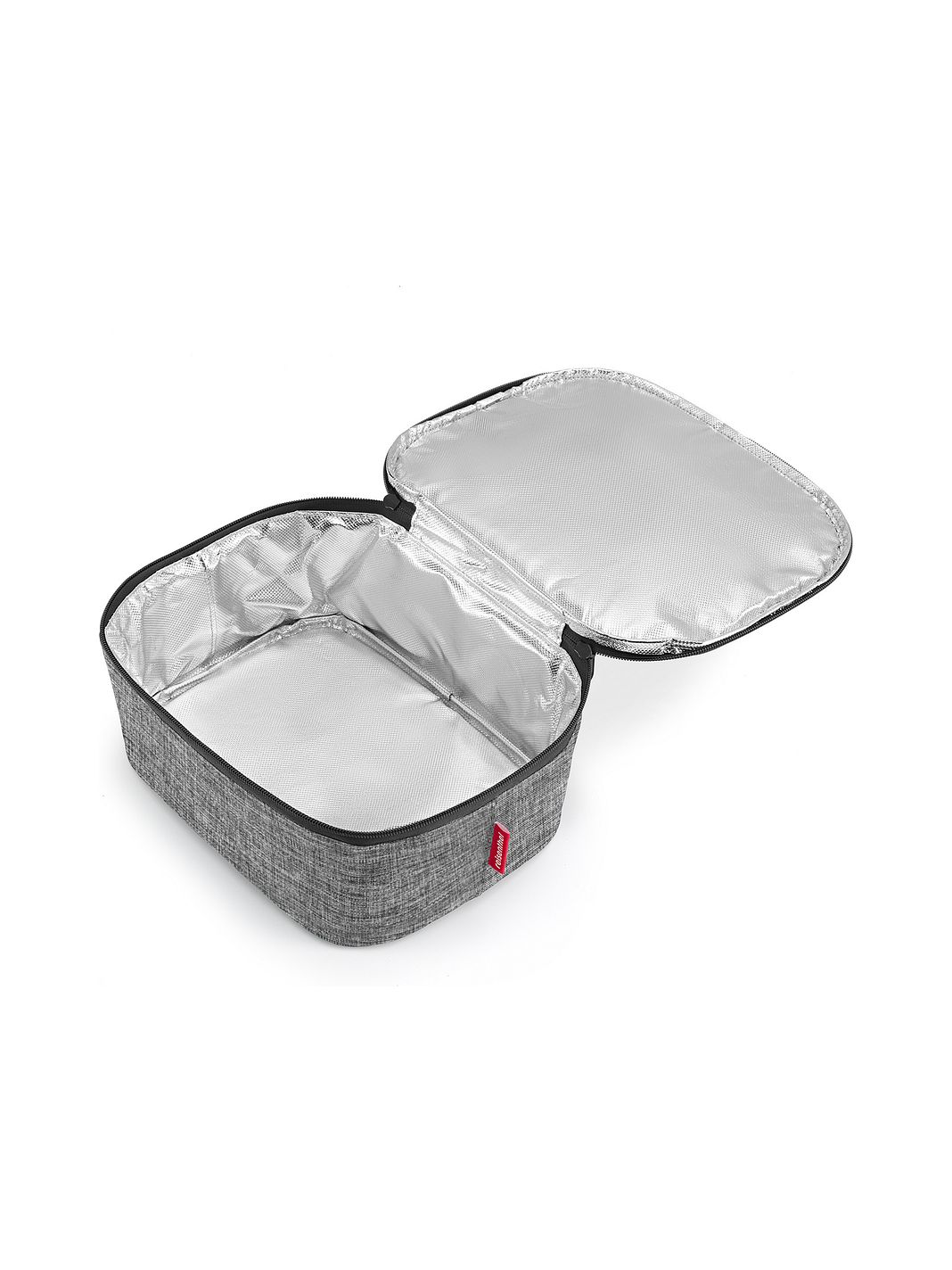 reisenthel thermo Borsa frigo 28 cm