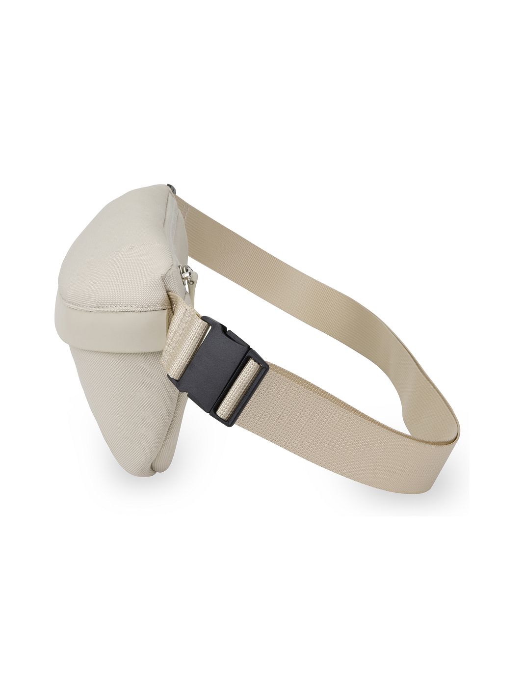 Kapten & Son Sveg Marsupio 25 cm Kapten & Son Sveg Marsupio 25 cm