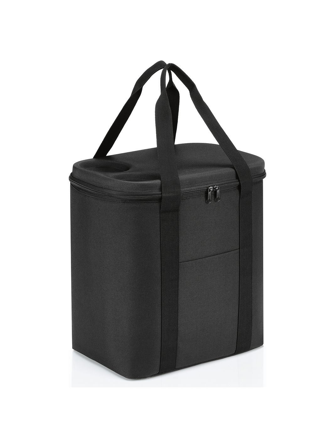 reisenthel thermo Borsa frigo 37 cm reisenthel thermo Borsa frigo 37 cm