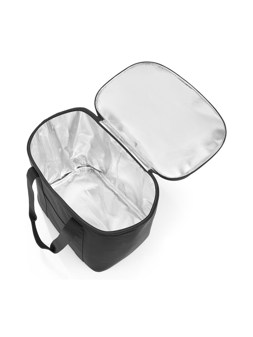 reisenthel thermo Borsa frigo 37 cm reisenthel thermo Borsa frigo 37 cm
