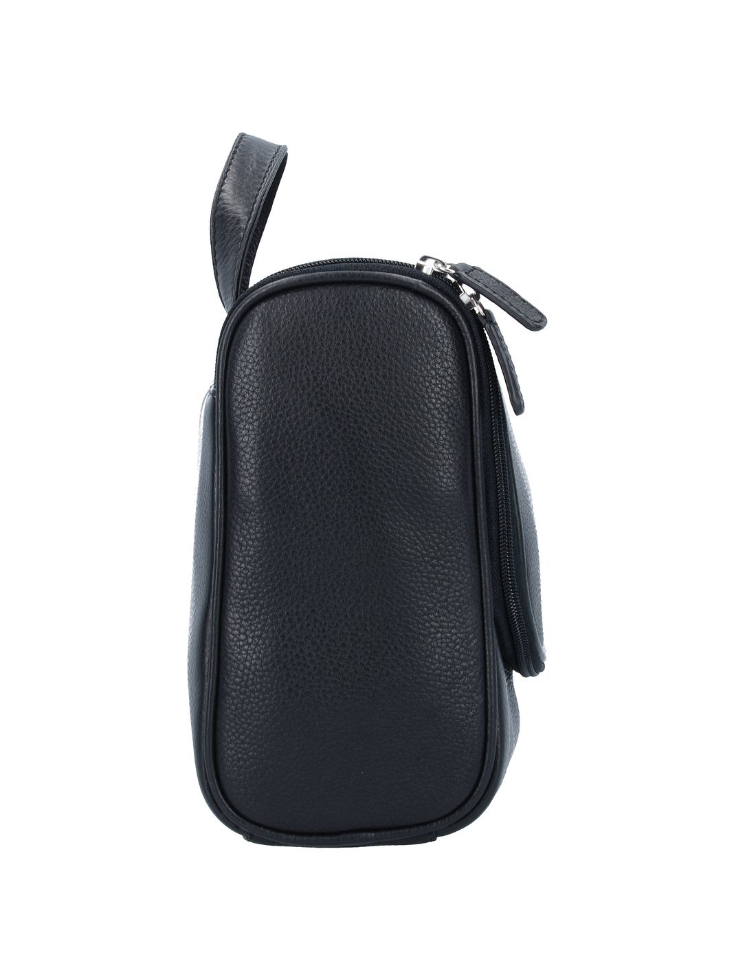 Leonhard Heyden Berlin Toilettilaukku Nahka 25 cm Leonhard Heyden Berlin Toilettilaukku Nahka 25 cm