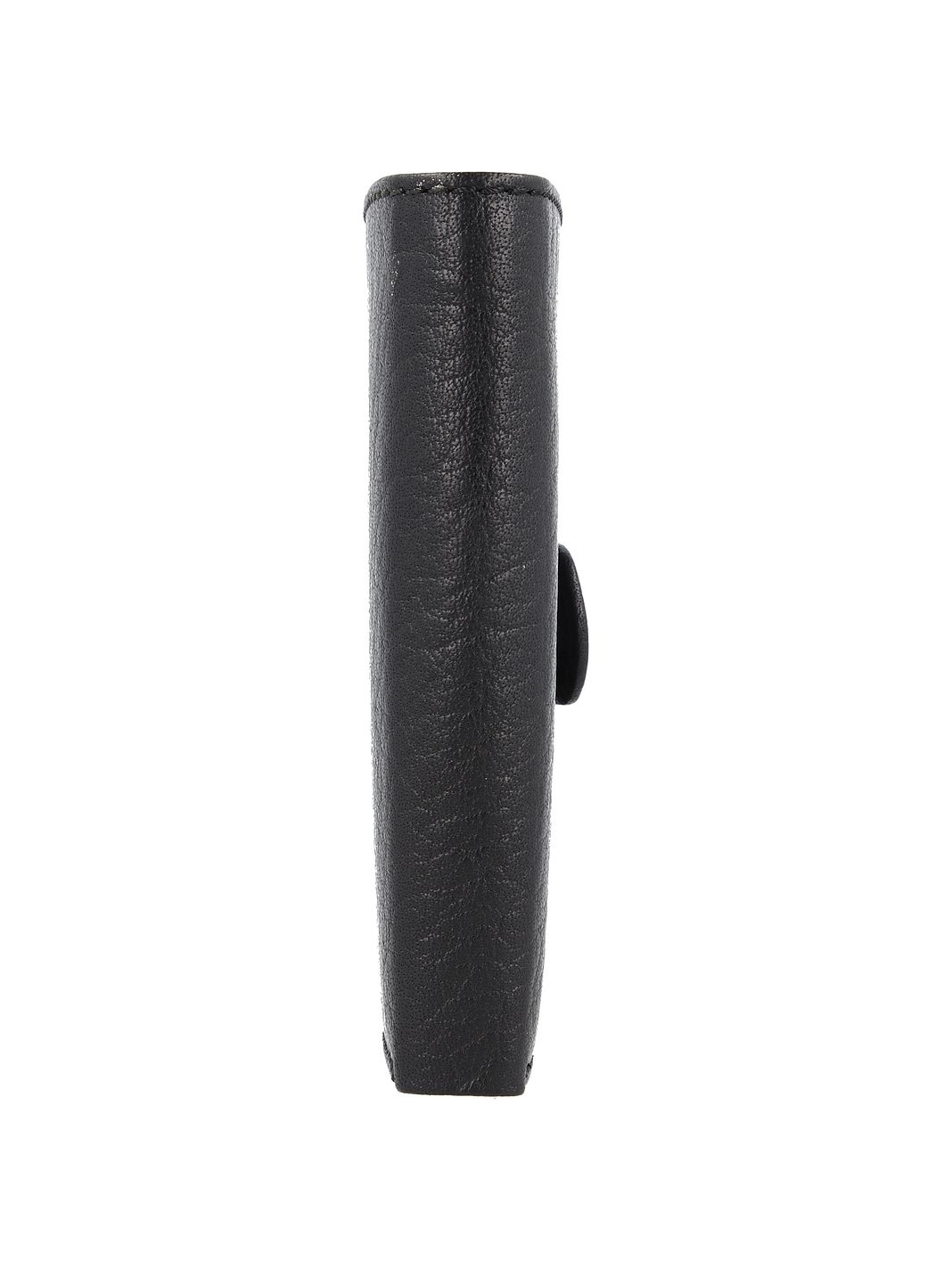 mano Don Simon Portafoglio Vera Pelle 11 cm mano Don Simon Portafoglio Vera Pelle 11 cm