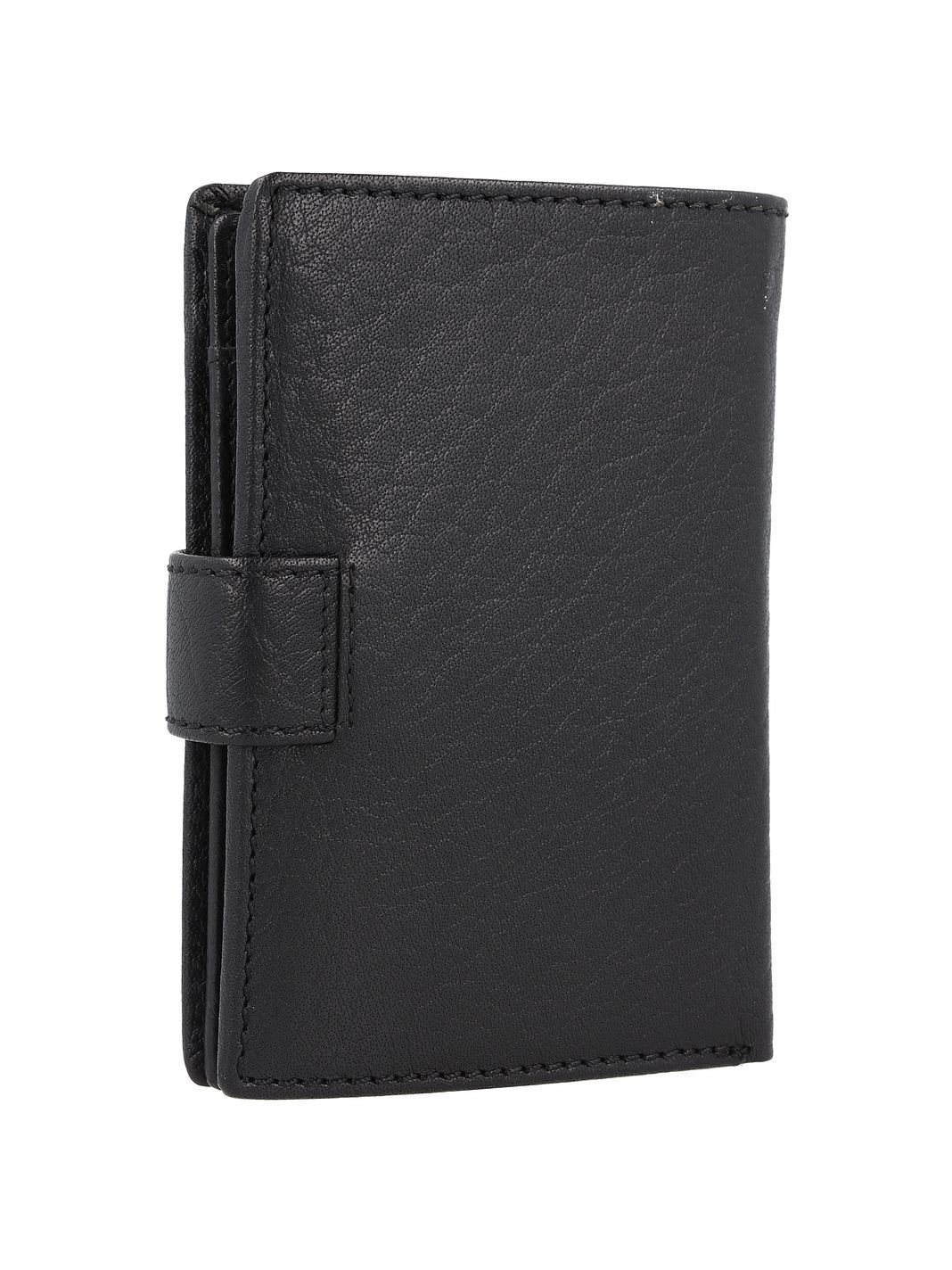 mano Don Simon Portafoglio Vera Pelle 11 cm mano Don Simon Portafoglio Vera Pelle 11 cm