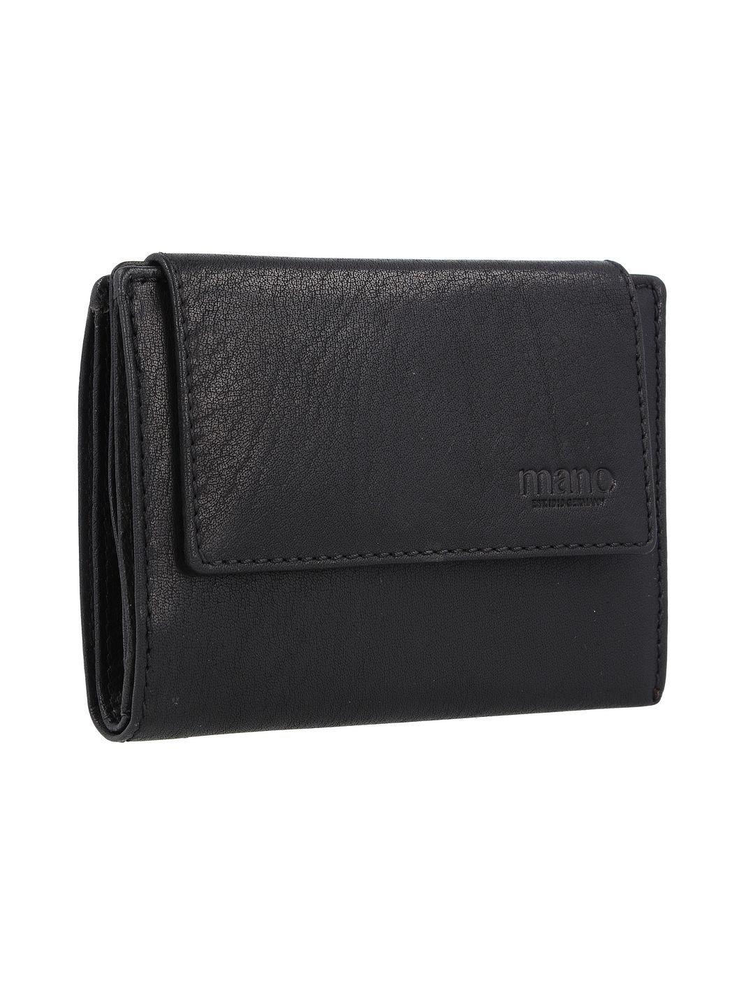 mano Don Simon Portafoglio Vera Pelle 14 cm mano Don Simon Portafoglio Vera Pelle 14 cm