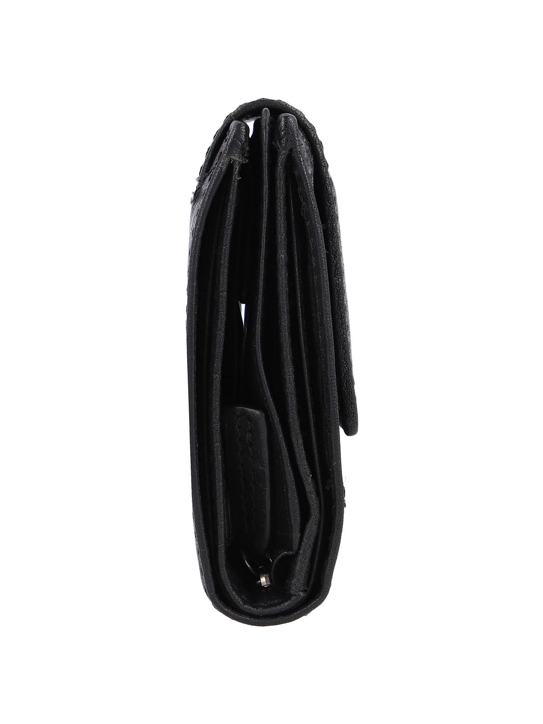 mano Don Simon Portafoglio Vera Pelle 14 cm mano Don Simon Portafoglio Vera Pelle 14 cm