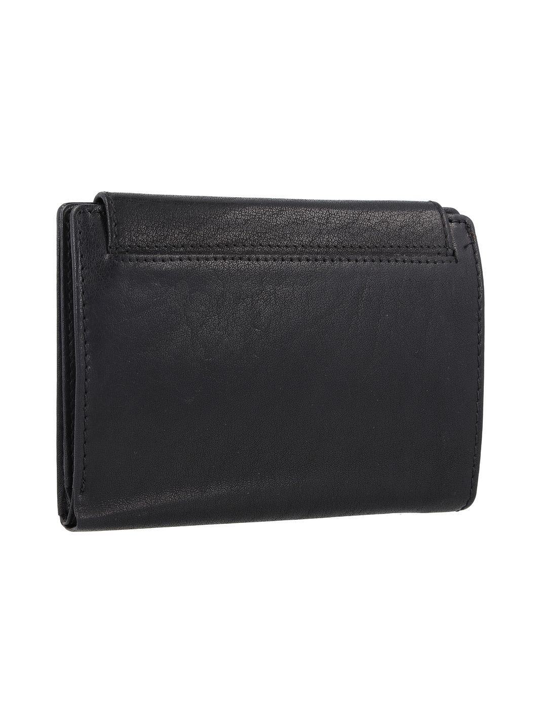 mano Don Simon Portafoglio Vera Pelle 14 cm mano Don Simon Portafoglio Vera Pelle 14 cm