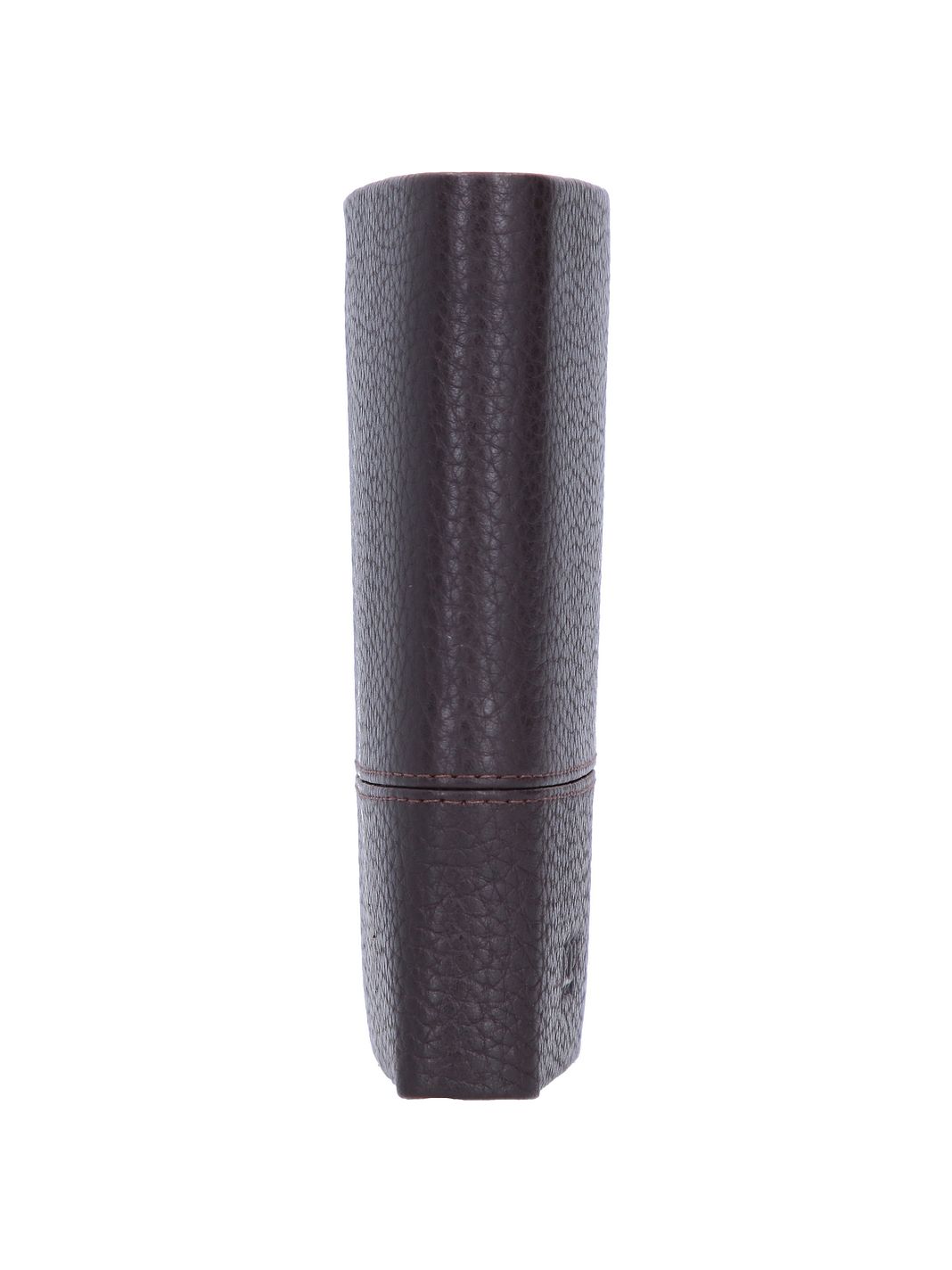 mano Don Tommas Portafoglio Vera Pelle 13 cm mano Don Tommas Portafoglio Vera Pelle 13 cm