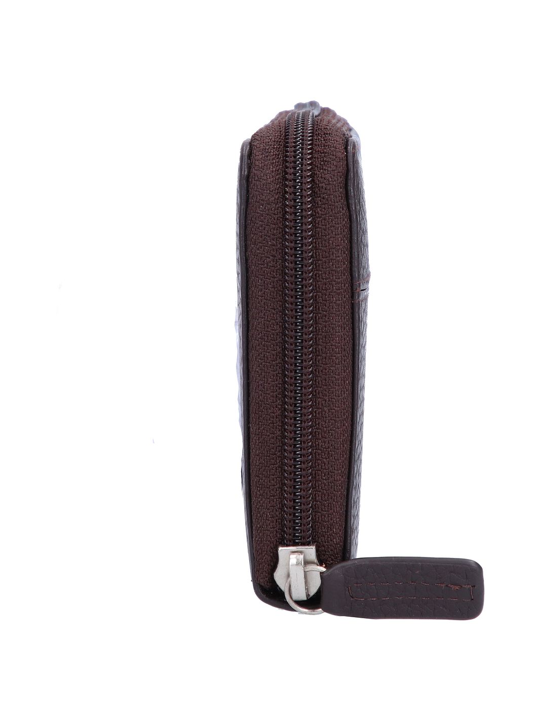 mano Don Tommas Portafoglio Vera Pelle 18 cm mano Don Tommas Portafoglio Vera Pelle 18 cm
