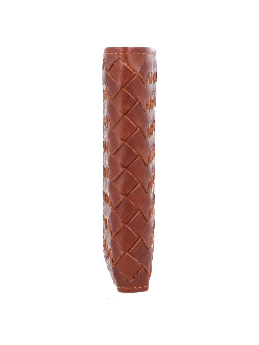 mano Don Luca Portafoglio Vera Pelle 10.5 cm mano Don Luca Portafoglio Vera Pelle 10.5 cm