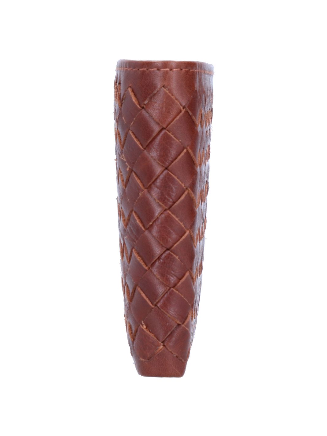 mano Don Luca Portafoglio Vera Pelle 12 cm mano Don Luca Portafoglio Vera Pelle 12 cm