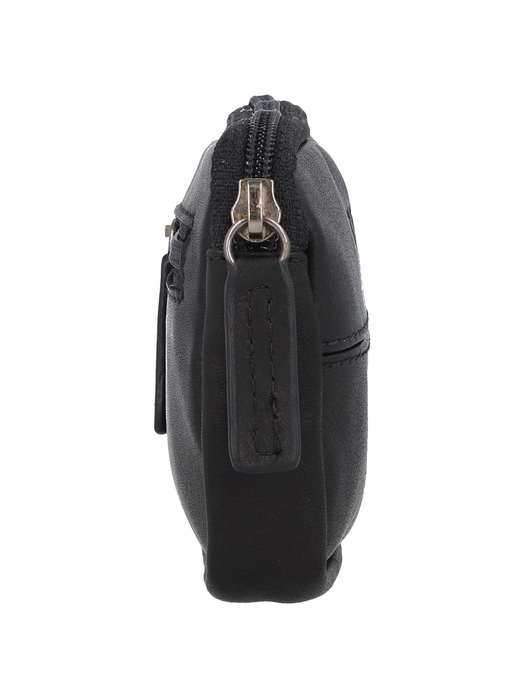 mano Don Romeo Portafoglio chiave Vera Pelle 11.5 cm