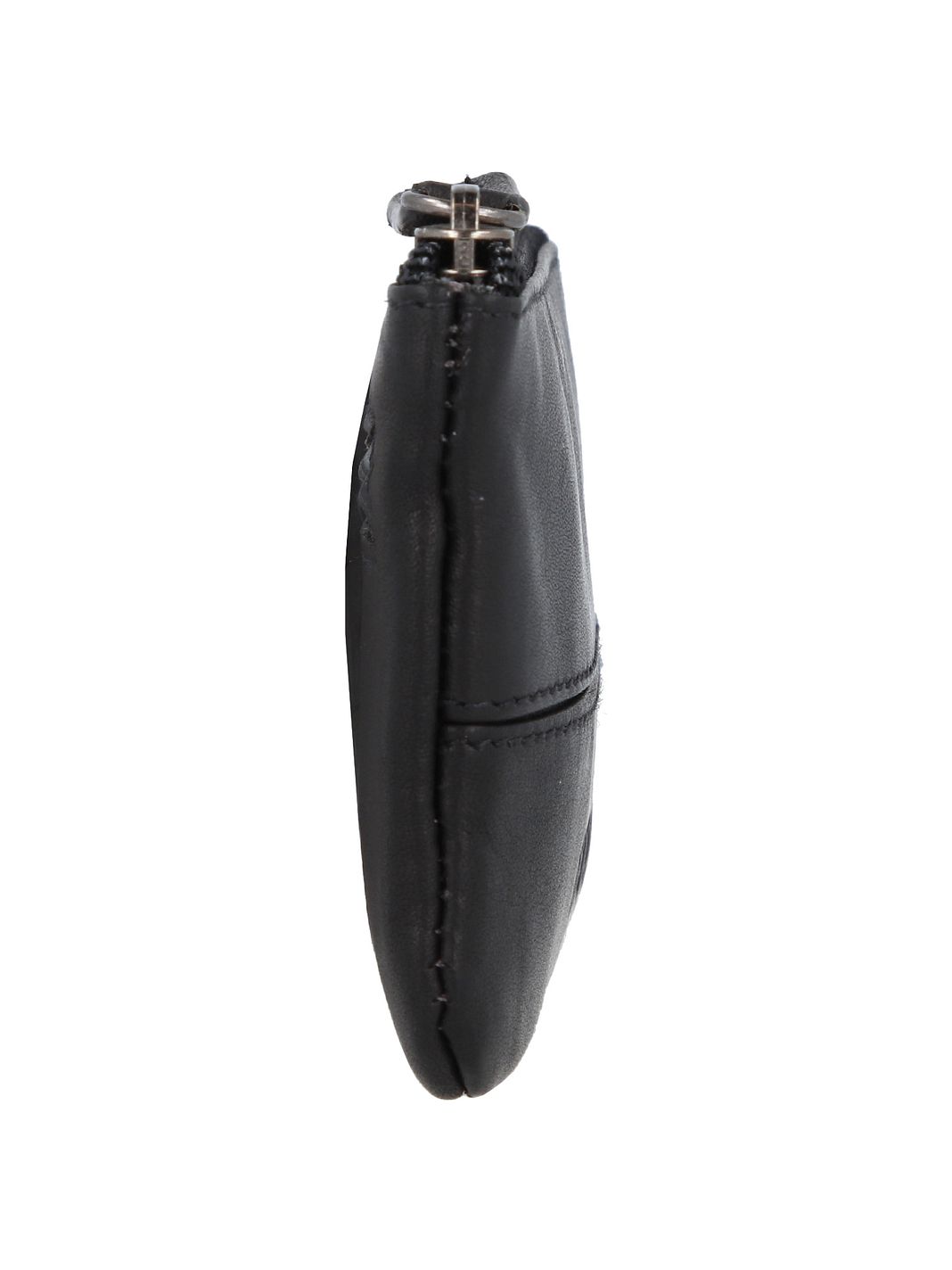 mano Don Romeo Portafoglio chiave Vera Pelle 11.5 cm