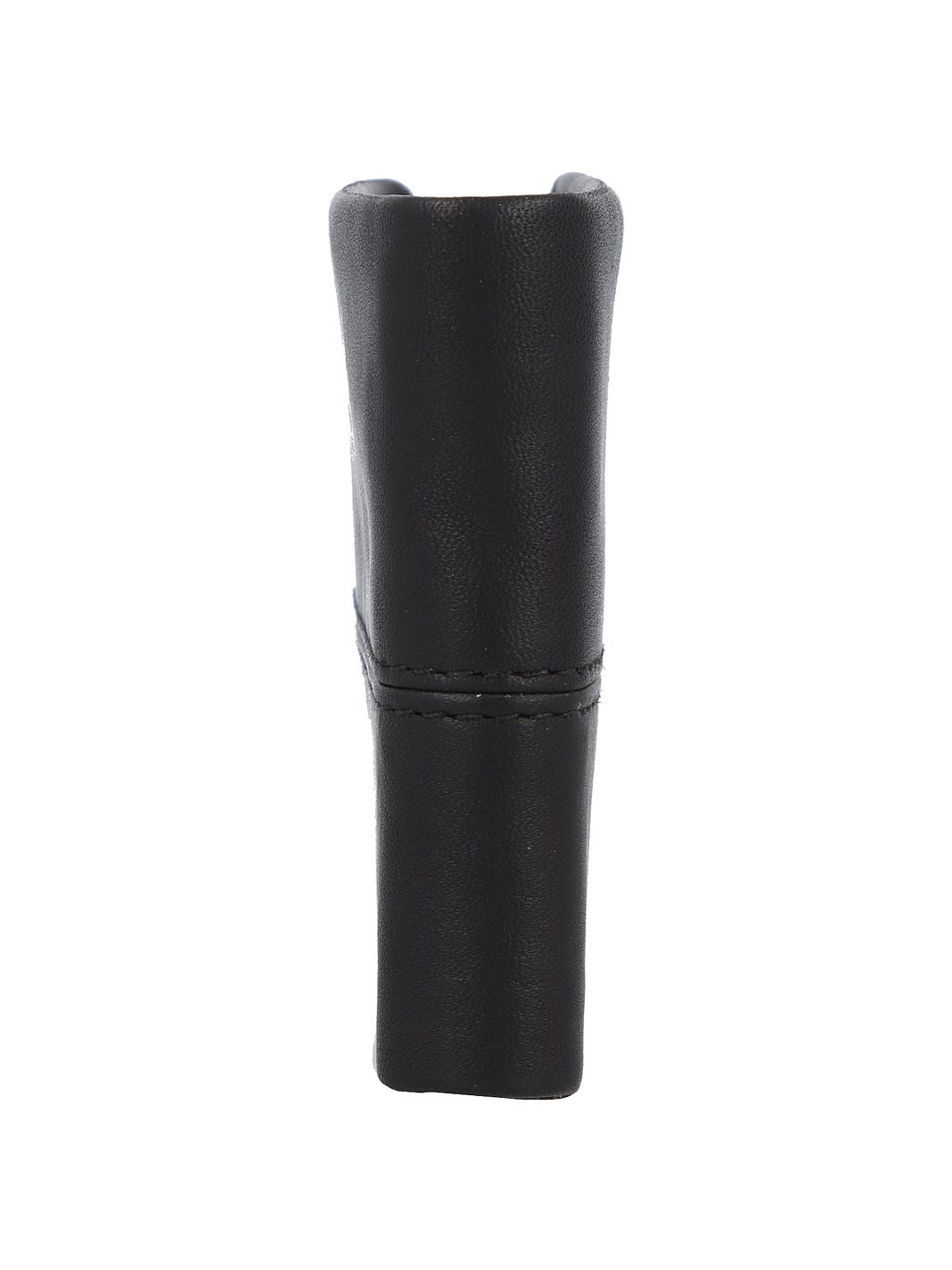 mano Don Romeo Portafoglio Vera Pelle 10.5 cm