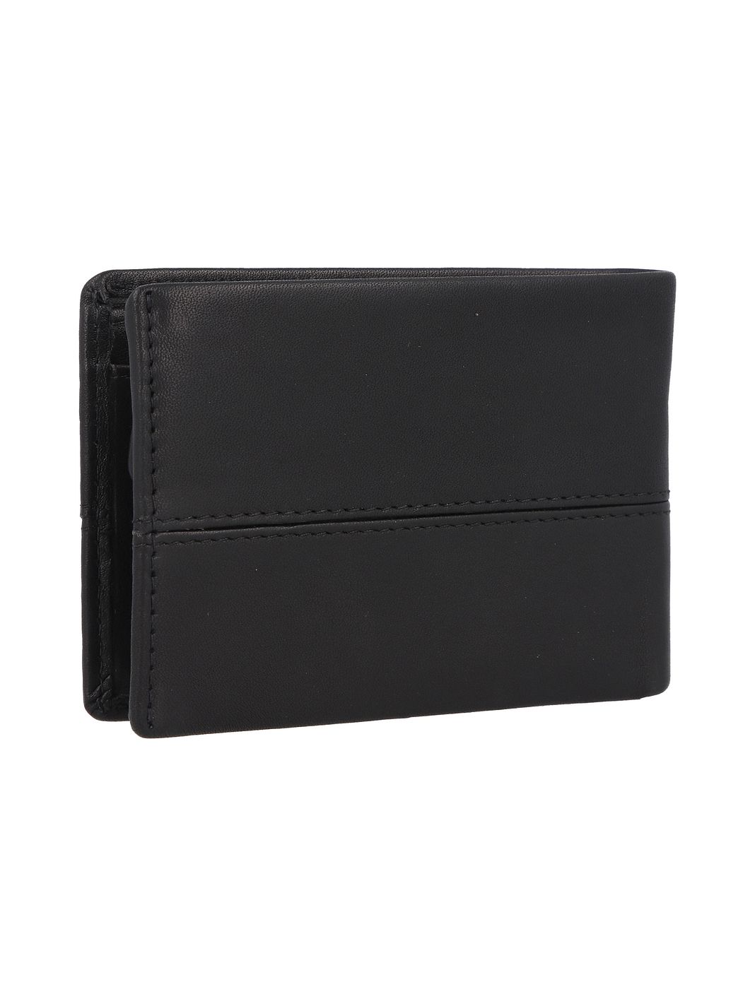 mano Don Romeo Portafoglio Vera Pelle 10.5 cm