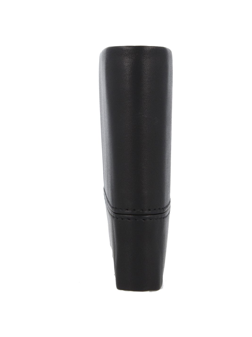 mano Don Romeo Portafoglio Protezione RFID Vera Pelle 13 cm mano Don Romeo Portafoglio Protezione RFID Vera Pelle 13 cm