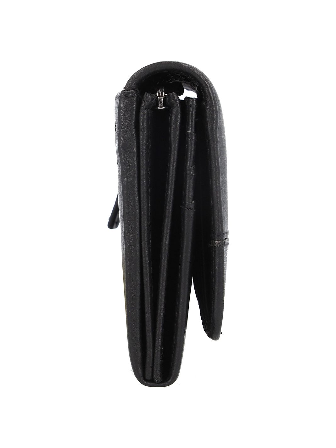 mano Don Romeo Portafoglio Protezione RFID Vera Pelle 18 cm mano Don Romeo Portafoglio Protezione RFID Vera Pelle 18 cm