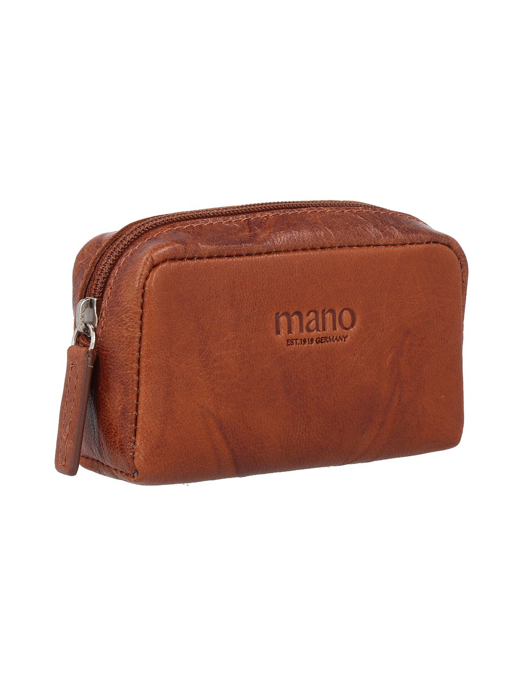 mano Donna Aurona RFID Portafoglio chiave Vera Pelle 10.5 cm mano Donna Aurona RFID Portafoglio chiave Vera Pelle 10.5 cm