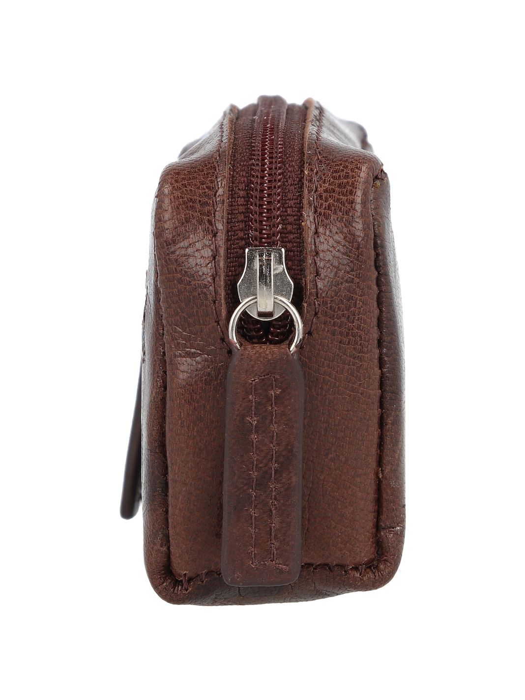 mano Donna Aurona RFID Portafoglio chiave Vera Pelle 10.5 cm mano Donna Aurona RFID Portafoglio chiave Vera Pelle 10.5 cm