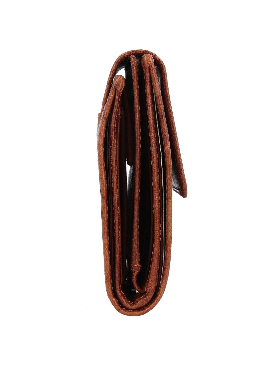 mano Donna Aurona RFID Portafoglio Protezione RFID Vera Pelle 14 cm mano Donna Aurona RFID Portafoglio Protezione RFID Vera Pelle 14 cm
