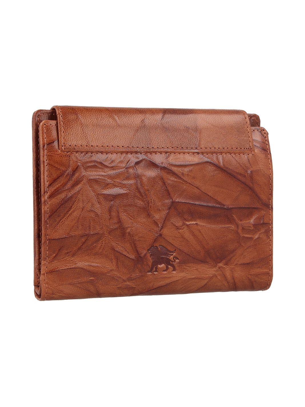 mano Donna Aurona RFID Portafoglio Protezione RFID Vera Pelle 14 cm mano Donna Aurona RFID Portafoglio Protezione RFID Vera Pelle 14 cm