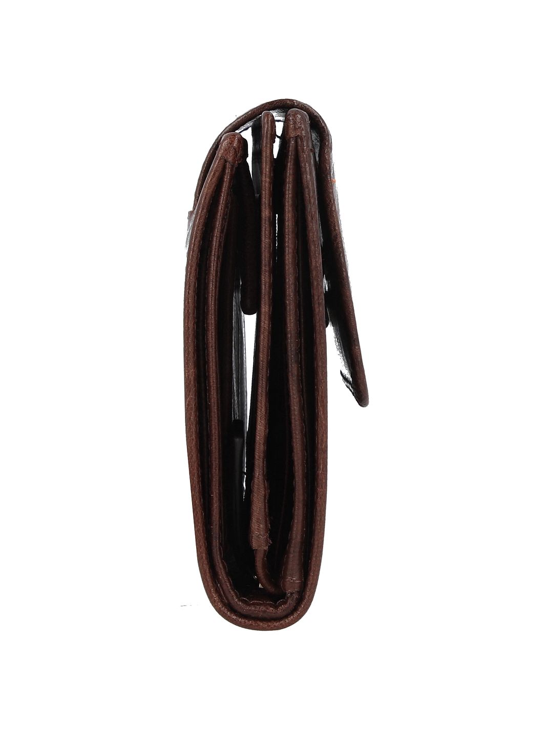 mano Donna Aurona RFID Portafoglio Protezione RFID Vera Pelle 14 cm mano Donna Aurona RFID Portafoglio Protezione RFID Vera Pelle 14 cm