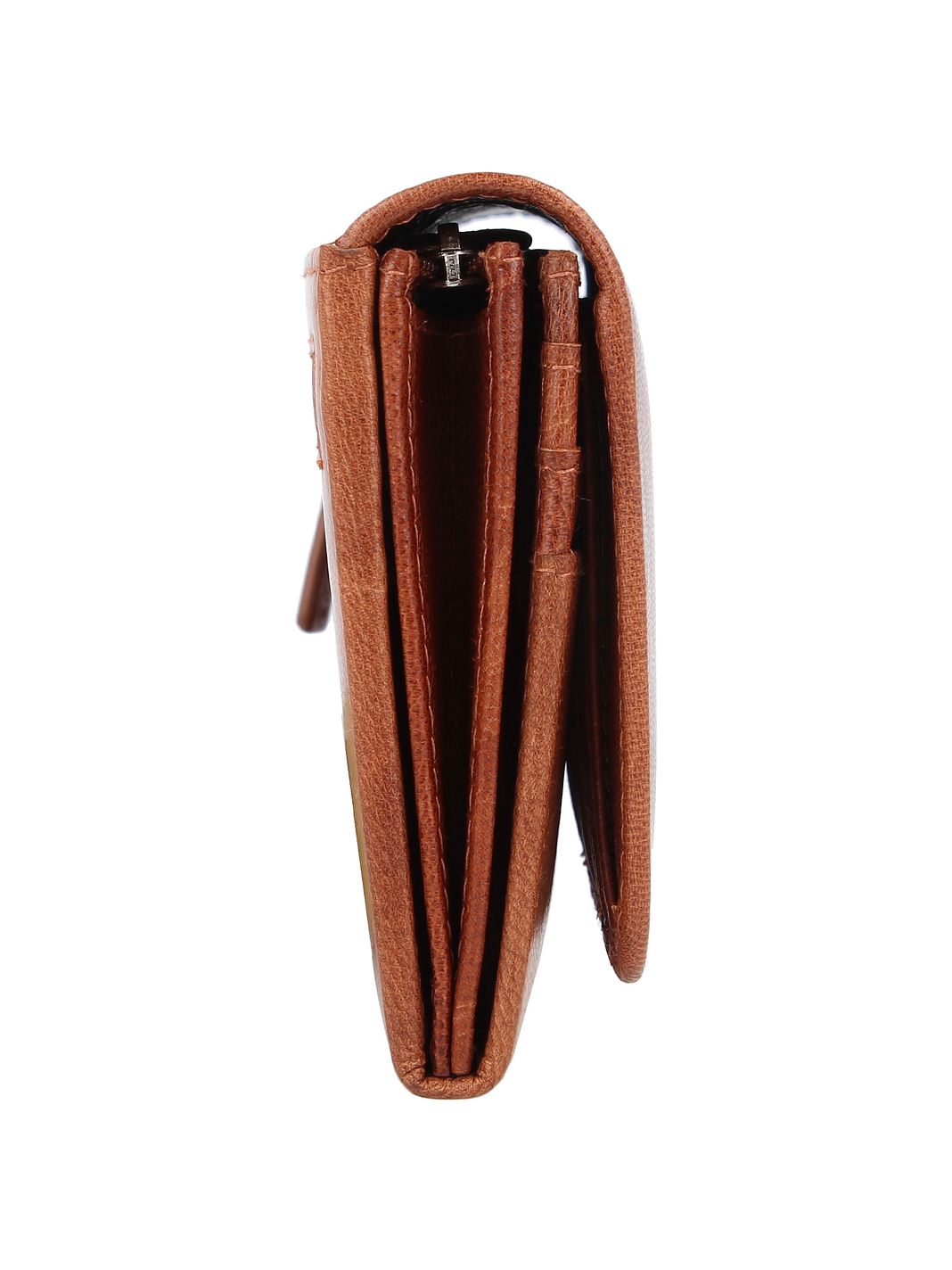mano Donna Aurona RFID Portafoglio Protezione RFID Vera Pelle 19 cm mano Donna Aurona RFID Portafoglio Protezione RFID Vera Pelle 19 cm