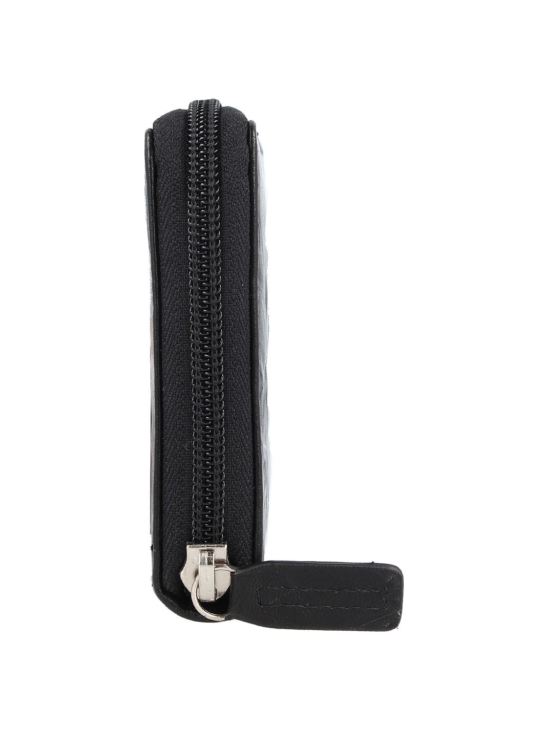 mano Donna Aurona RFID Portafoglio Vera Pelle 19 cm mano Donna Aurona RFID Portafoglio Vera Pelle 19 cm