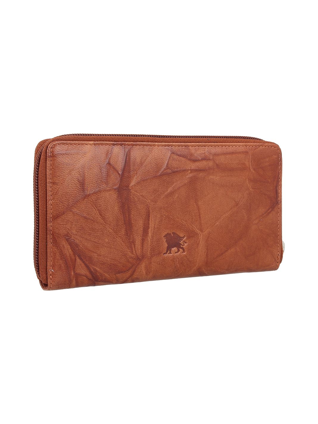 mano Donna Aurona RFID Portafoglio Vera Pelle 19 cm mano Donna Aurona RFID Portafoglio Vera Pelle 19 cm