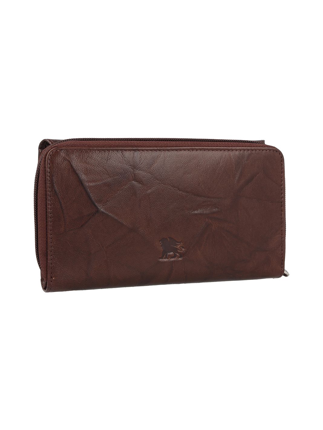 mano Donna Aurona RFID Portafoglio Protezione RFID Vera Pelle 18 cm mano Donna Aurona RFID Portafoglio Protezione RFID Vera Pelle 18 cm