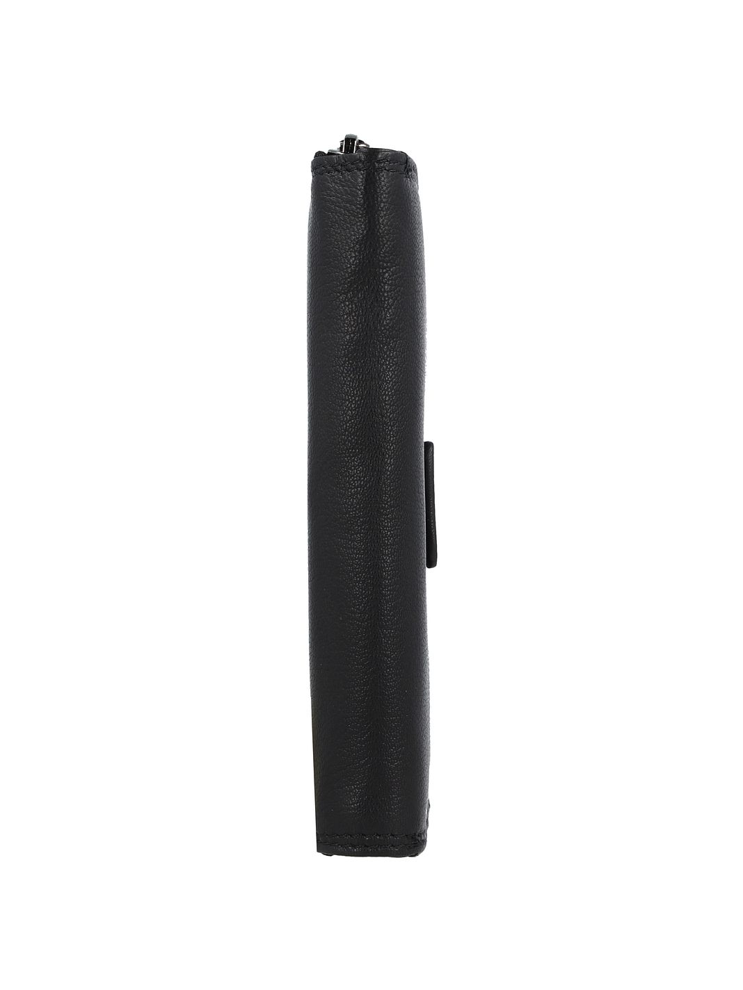 mano Donna Giulia Portafoglio Vera Pelle 16.5 cm