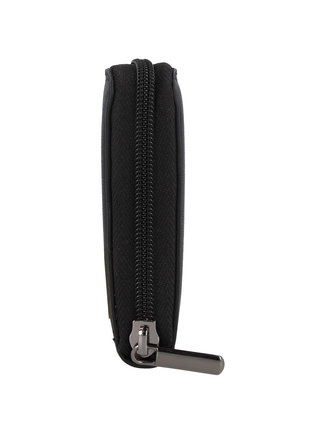 mano Donna Giulia Portafoglio Vera Pelle 20 cm mano Donna Giulia Portafoglio Vera Pelle 20 cm