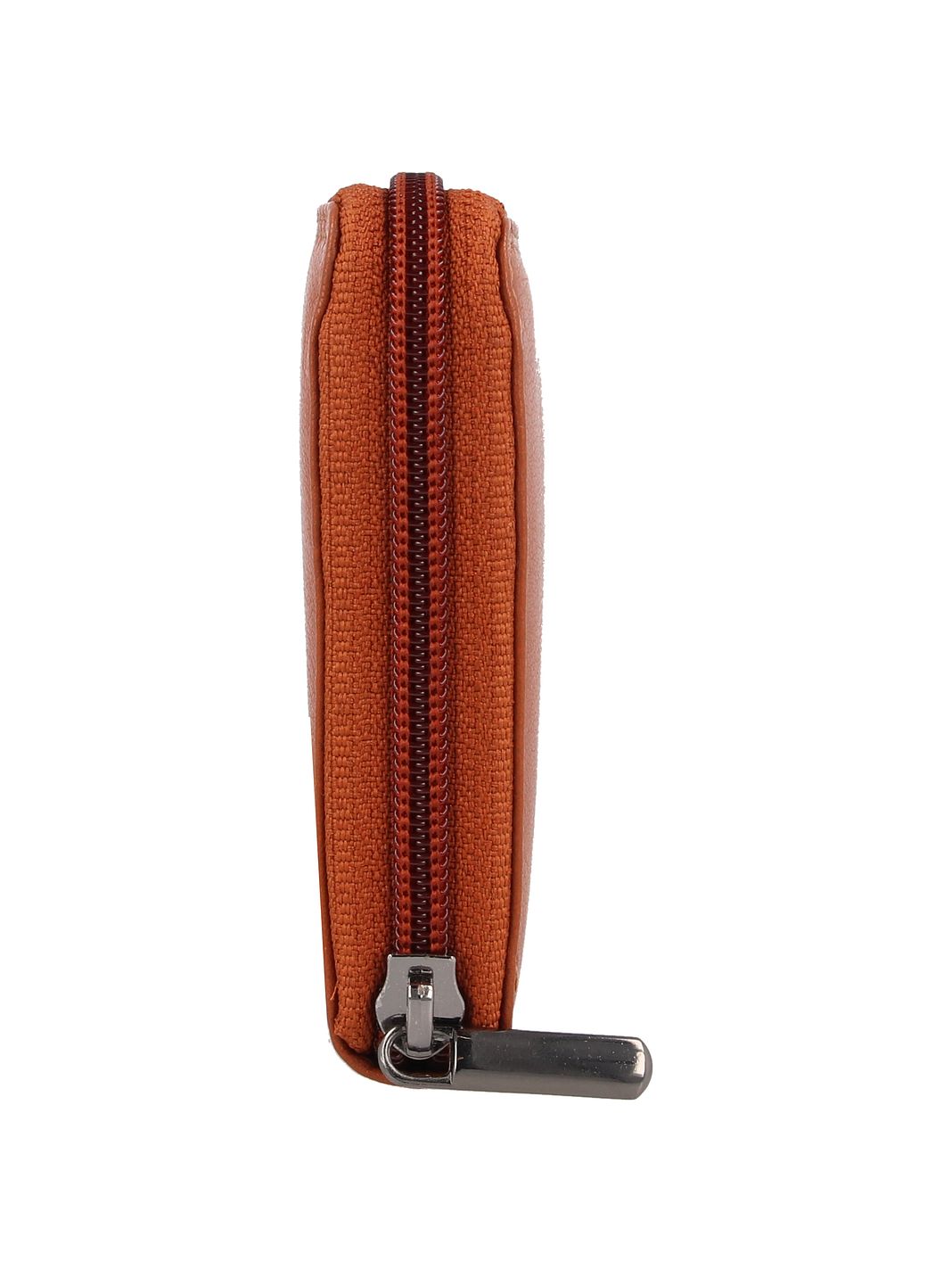 mano Donna Giulia Portafoglio Vera Pelle 20 cm mano Donna Giulia Portafoglio Vera Pelle 20 cm