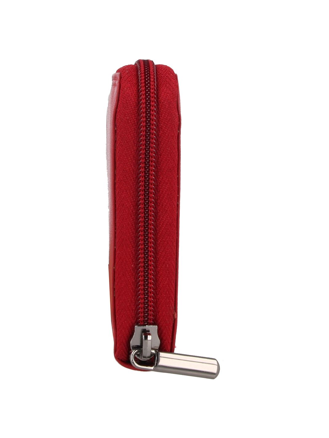 mano Donna Giulia Portafoglio Vera Pelle 20 cm mano Donna Giulia Portafoglio Vera Pelle 20 cm