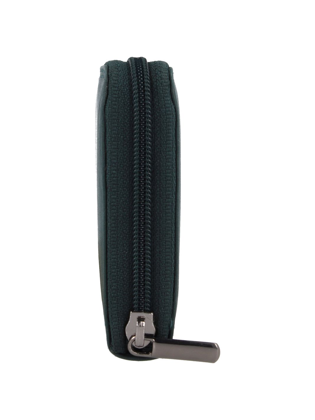 mano Donna Giulia Portafoglio Vera Pelle 20 cm mano Donna Giulia Portafoglio Vera Pelle 20 cm