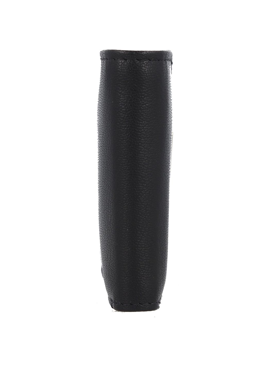 mano Don Leonardo Portafoglio Protezione RFID Vera Pelle 10 cm mano Don Leonardo Portafoglio Protezione RFID Vera Pelle 10 cm