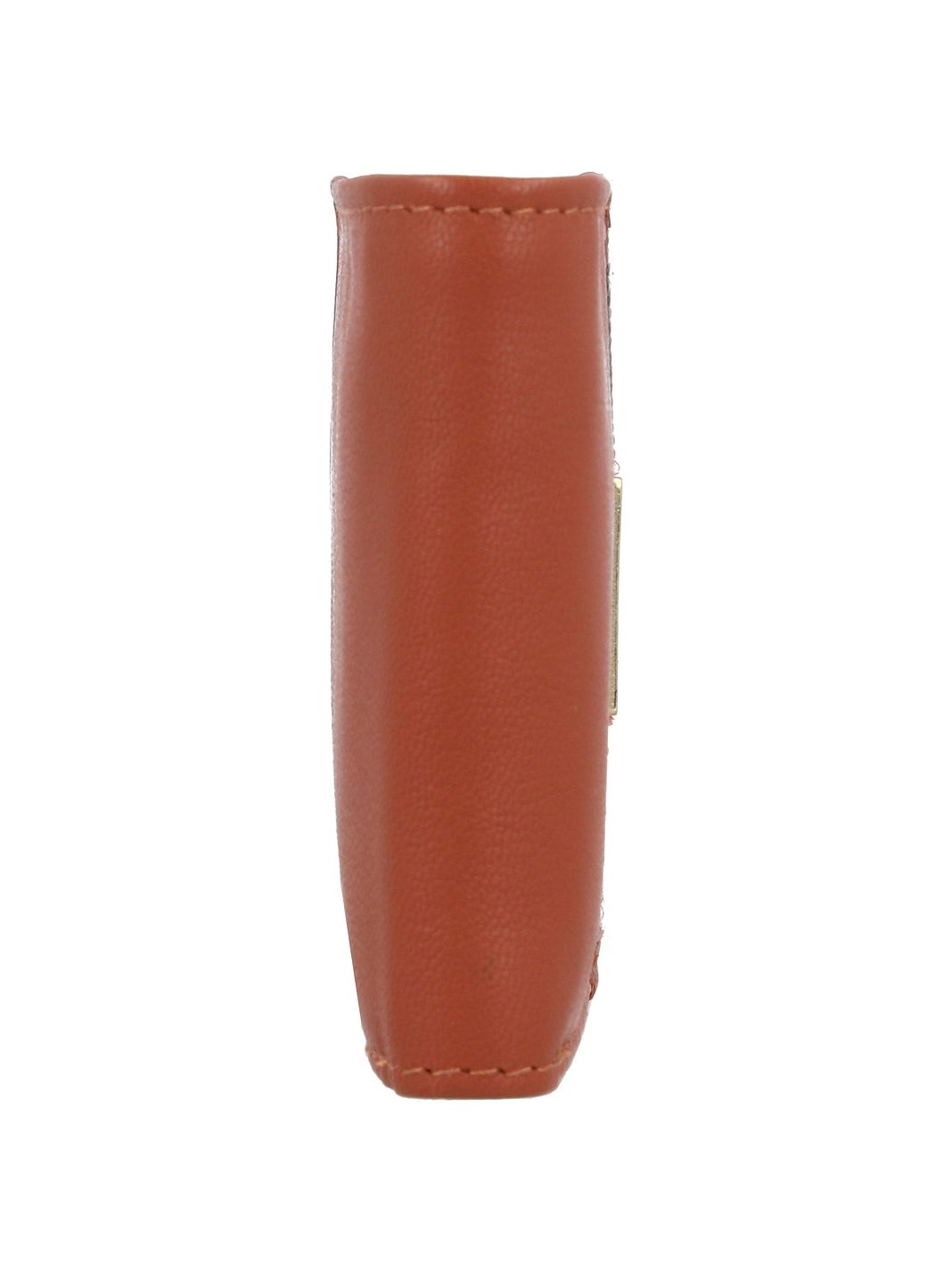 mano Don Leonardo Portafoglio Protezione RFID Vera Pelle 10 cm mano Don Leonardo Portafoglio Protezione RFID Vera Pelle 10 cm