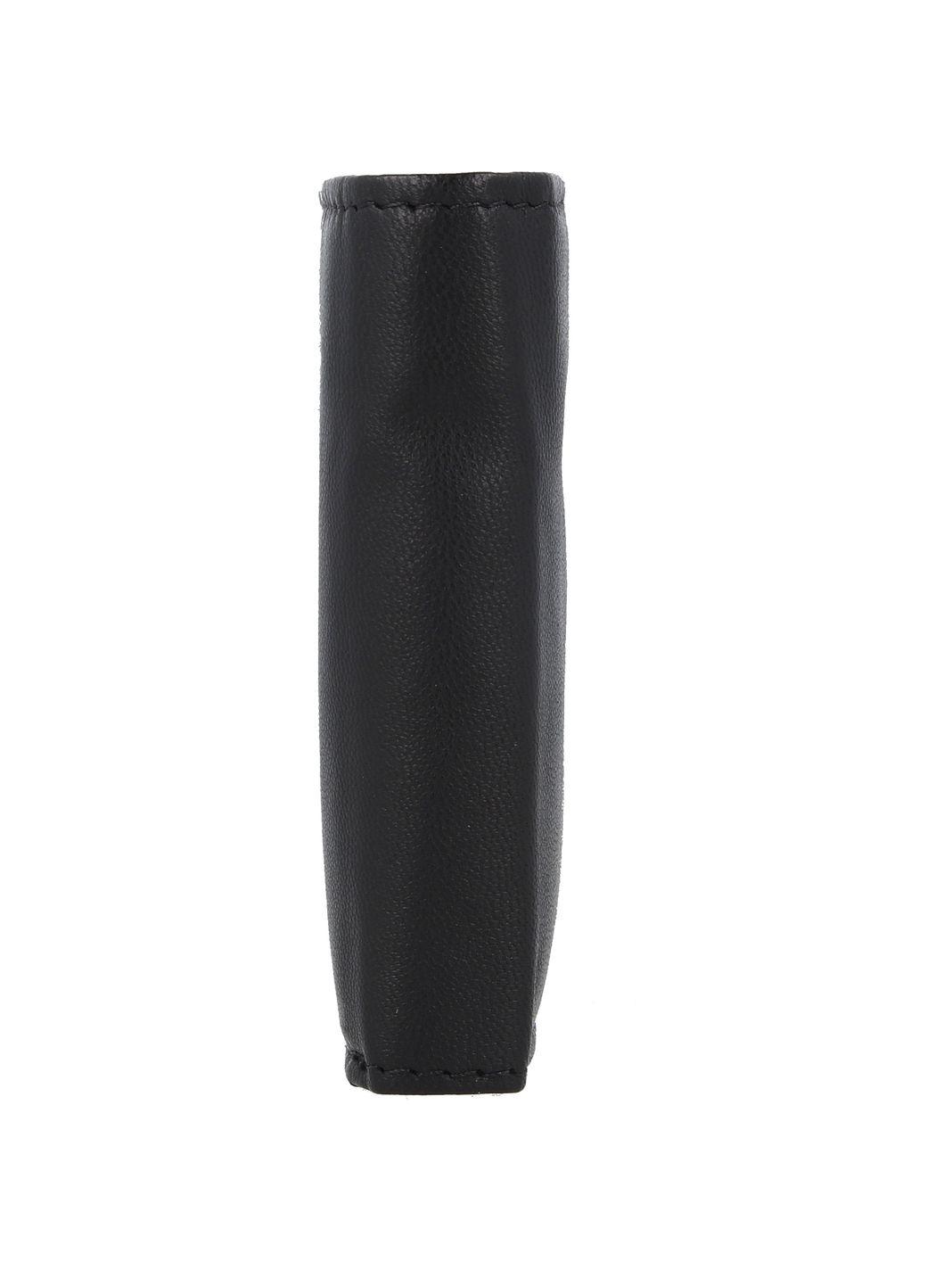 mano Don Leonardo Portafoglio Protezione RFID Vera Pelle 12 cm mano Don Leonardo Portafoglio Protezione RFID Vera Pelle 12 cm