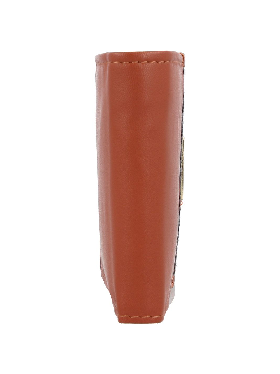 mano Don Leonardo Portafoglio Protezione RFID Vera Pelle 12 cm mano Don Leonardo Portafoglio Protezione RFID Vera Pelle 12 cm