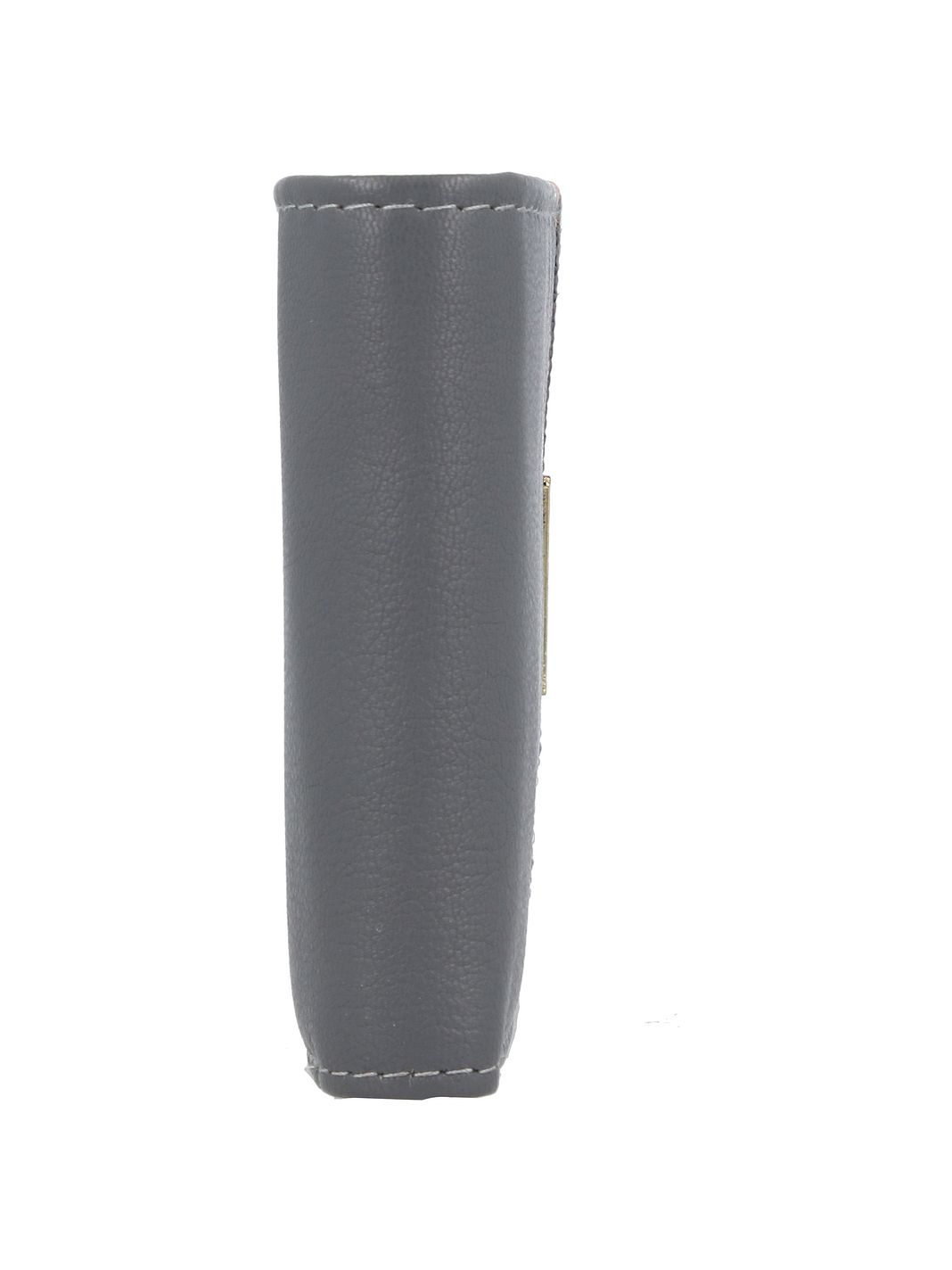 mano Don Leonardo Portafoglio Protezione RFID Vera Pelle 12 cm mano Don Leonardo Portafoglio Protezione RFID Vera Pelle 12 cm