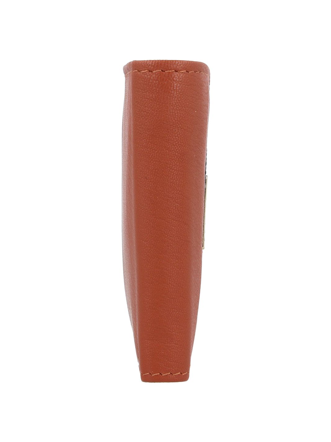 mano Don Leonardo Portafoglio Protezione RFID Vera Pelle 11 cm mano Don Leonardo Portafoglio Protezione RFID Vera Pelle 11 cm