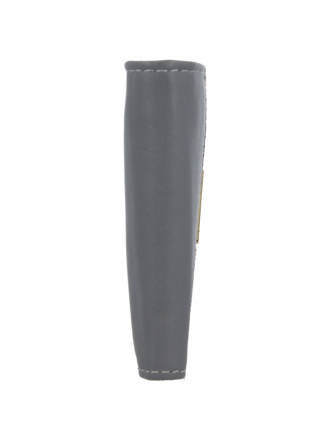 mano Don Leonardo Portafoglio Protezione RFID Vera Pelle 11 cm mano Don Leonardo Portafoglio Protezione RFID Vera Pelle 11 cm