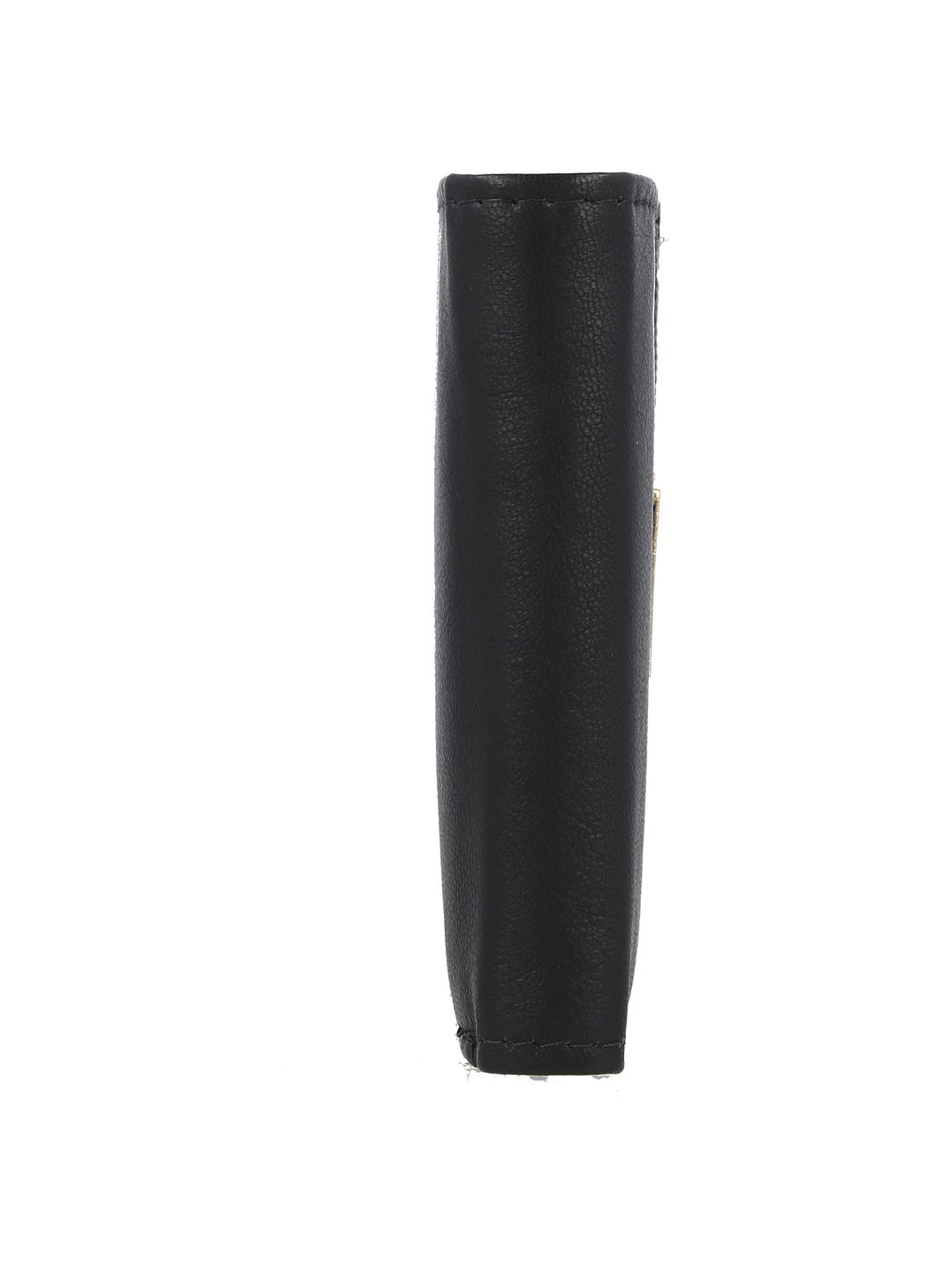 mano Don Leonardo Portafoglio Protezione RFID Vera Pelle 11.5 cm mano Don Leonardo Portafoglio Protezione RFID Vera Pelle 11.5 cm