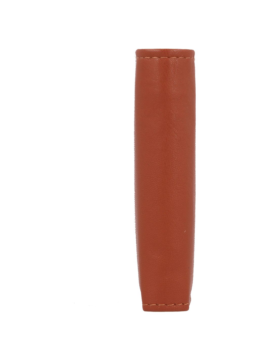 mano Don Leonardo Portafoglio Protezione RFID Vera Pelle 11.5 cm mano Don Leonardo Portafoglio Protezione RFID Vera Pelle 11.5 cm