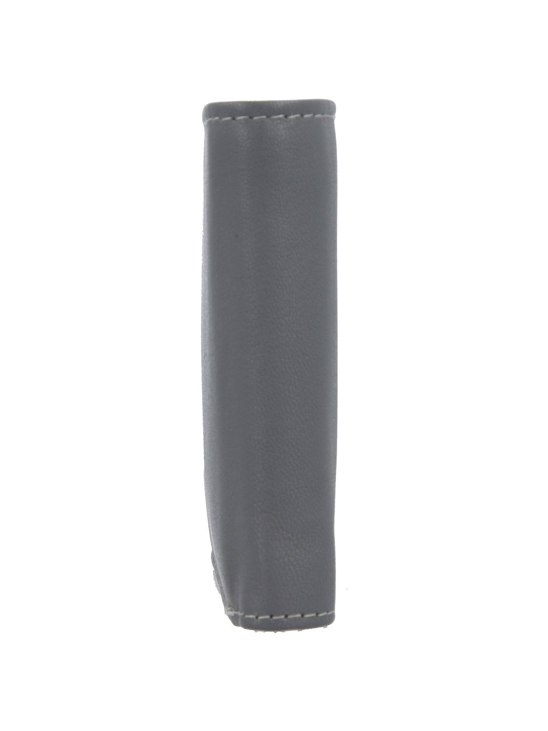 mano Don Leonardo Portafoglio Protezione RFID Vera Pelle 11.5 cm mano Don Leonardo Portafoglio Protezione RFID Vera Pelle 11.5 cm