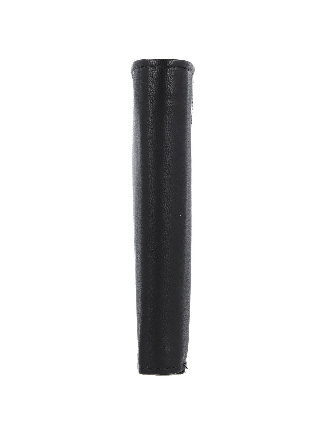 mano Don Leonardo Portafoglio Protezione RFID Vera Pelle 9.5 cm mano Don Leonardo Portafoglio Protezione RFID Vera Pelle 9.5 cm