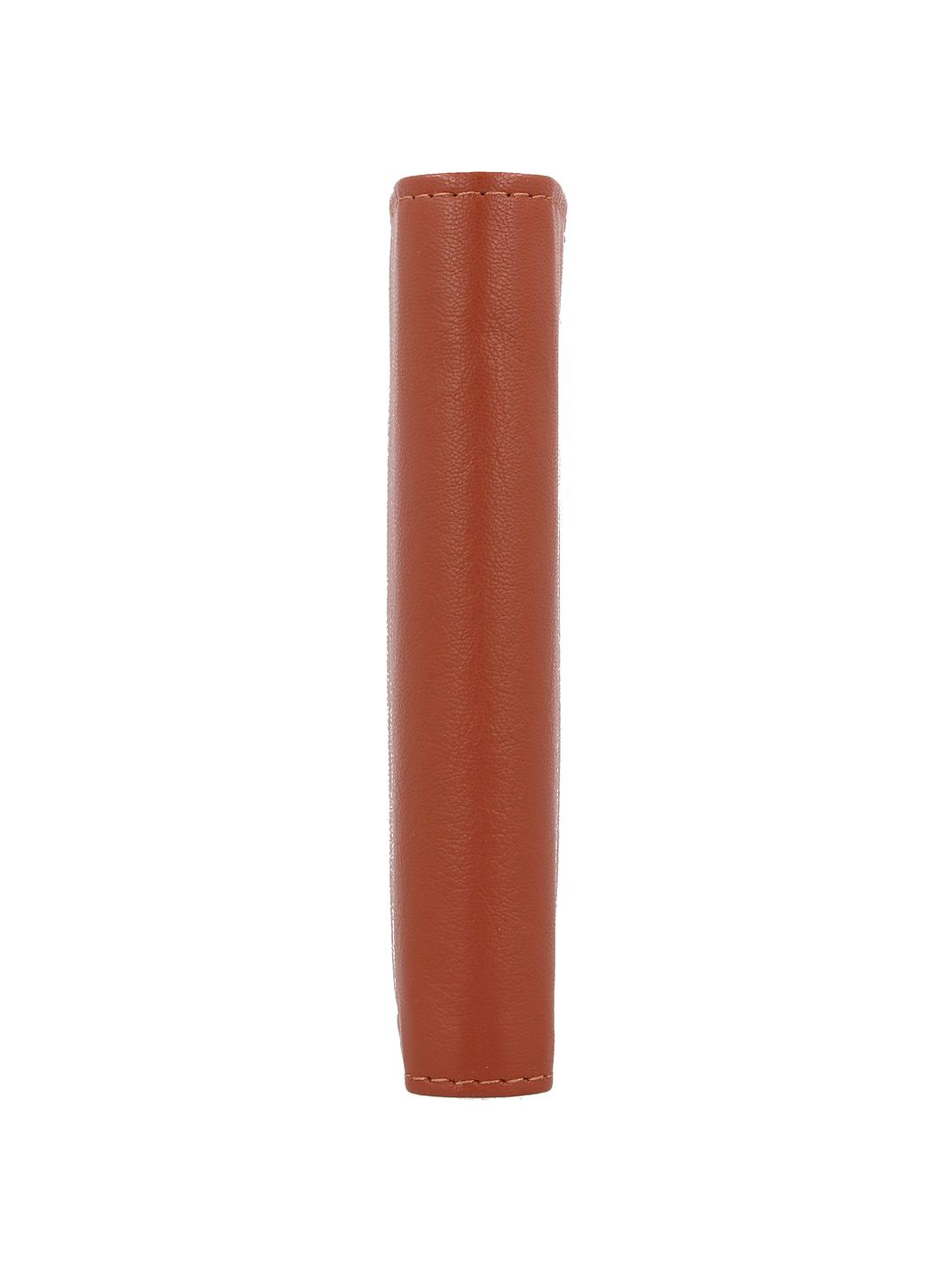 mano Don Leonardo Portafoglio Protezione RFID Vera Pelle 9.5 cm mano Don Leonardo Portafoglio Protezione RFID Vera Pelle 9.5 cm