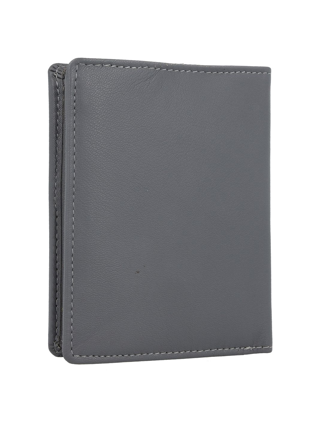 mano Don Leonardo Portafoglio Protezione RFID Vera Pelle 9.5 cm mano Don Leonardo Portafoglio Protezione RFID Vera Pelle 9.5 cm